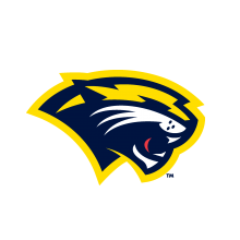 Spring Arbor