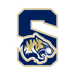Stillman College