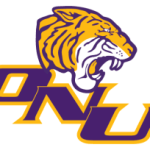 Olivet Nazarene