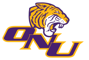 Olivet Nazarene