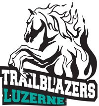 Luzerne County