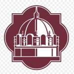 Texas A&M-San Antonio