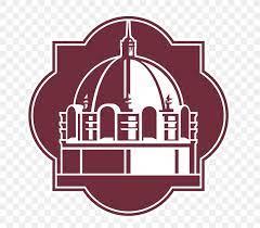 Texas A&M-San Antonio