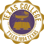Texas College