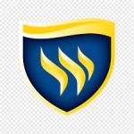Texas Wesleyan
