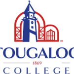 Tougaloo