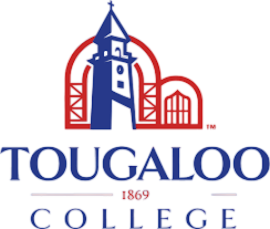 Tougaloo
