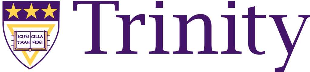 Trinity Washington