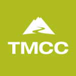 Truckee Meadows C.C.