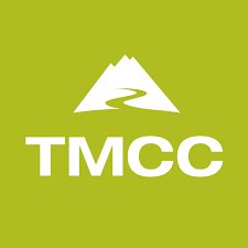 Truckee Meadows C.C.