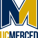 California-Merced