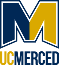 California-Merced
