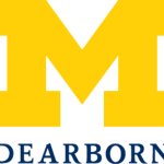 UM-Dearborn