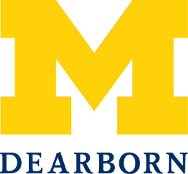 UM-Dearborn