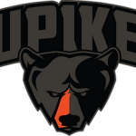 Pikeville