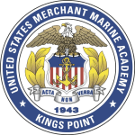 U.S. Merchant Marine