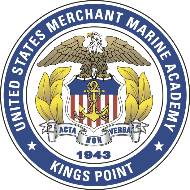 U.S. Merchant Marine