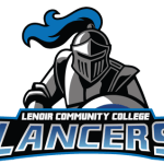 Lenoir C.C.