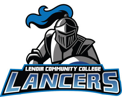 Lenoir C.C.