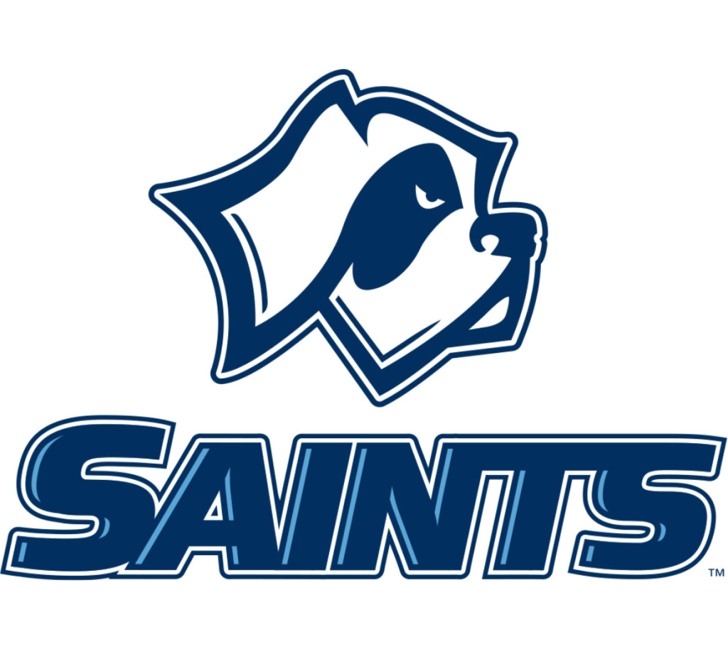 Santa Fe