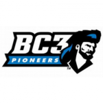 Butler County C.C.