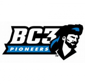 Butler County C.C.