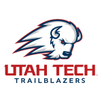 Utah Tech