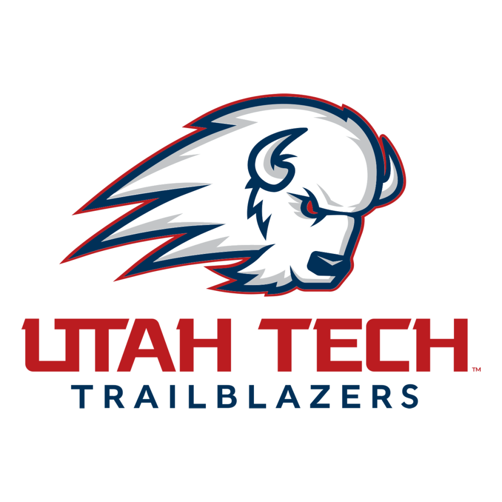 Utah Tech