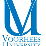 Voorhees College