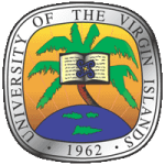 Virgin Islands