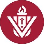 Viterbo