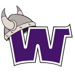 Waldorf