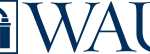 Washington Adventist