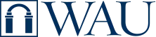 Washington Adventist