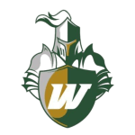 Webber International