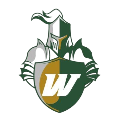 Webber International