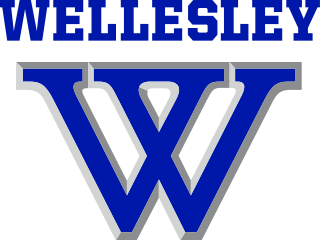 Wellesley College