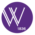 Wesleyan
