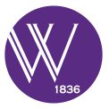 Wesleyan