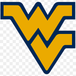 West Virginia Tech