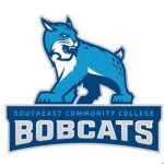 Southeast C.C.