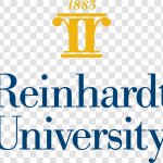 Reinhardt