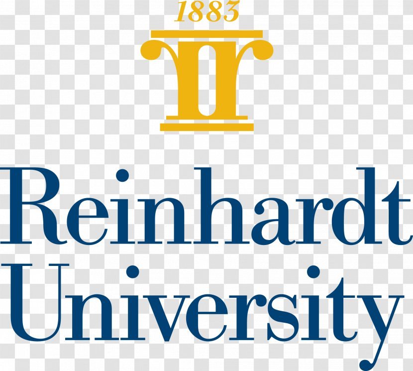 Reinhardt
