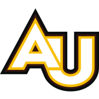 Adelphi