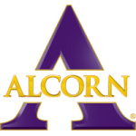 Alcorn State