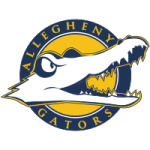 Allegheny