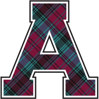 Alma