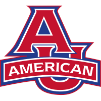 American