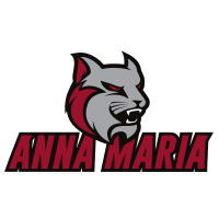 Anna Maria
