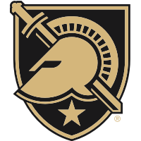 Army